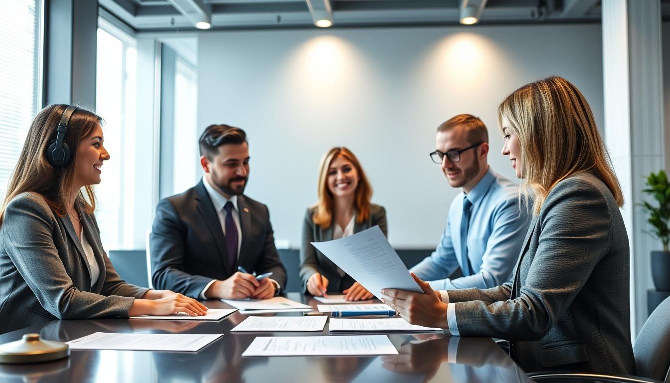About SilverGuard Legal's senior legal support